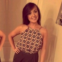 Shannon Heaney