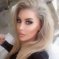 Nataliya Reshovska Ph.D.