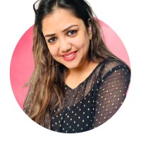 Nupur Sood