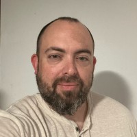 Michael Martucci