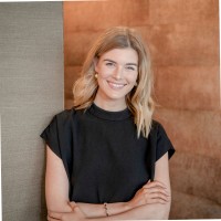 Rosie Tanner