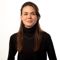 Lotte Reijnders