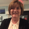 Barbara Nee