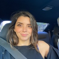 Micaela Confalonieri