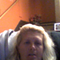 Debbie Clark