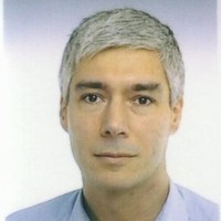 Pierre Roques