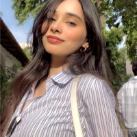 Mariyam Asim Khan