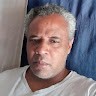 Nilson Carvalho