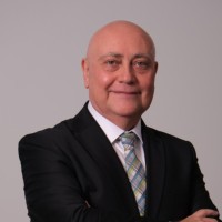 Haluk Şengör
