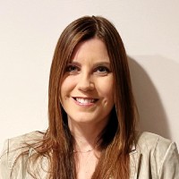 Annette Bird Taylor