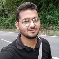Vivek Bijalwan