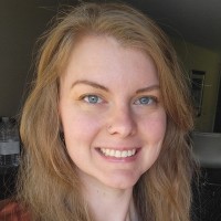 Robyn Kramer
