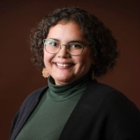 Emily Chavis, M.Ed.