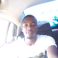 Fortune Nkopo