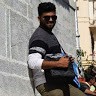 Nitin Darekar