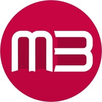 mobibook application
