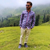 Rehan Kiani