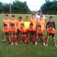 Carlos Eduardo P. Gestal- Esportes