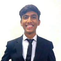 Manan Parmar