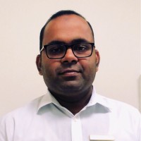 Mansoor Valiyakath