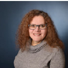 Ute Willemen