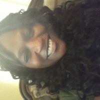 Bernadette (Clinton) Whitely