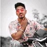 Rohit Bandpatte