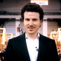 Anthony M. Rovito