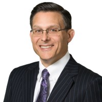 Joseph E. Gumina