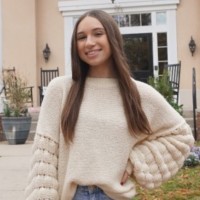 Emma Sayegh