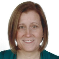 Laura García García