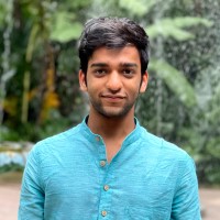 Gaurang Gupta