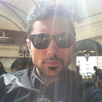 Arian Sri