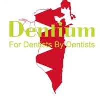 Dentium Bahrain