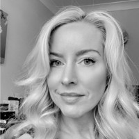 Nicola Turner Ctaps