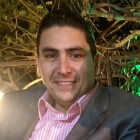 Wissam Hamadeh
