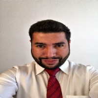 Edgar Andres Mejia Rodriguez