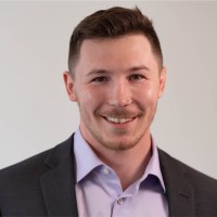 Hagen Kent