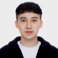 YONG JUN Li