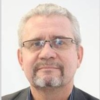 Peter Westberg