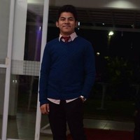 Emerson Labis
