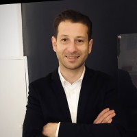 David BUSTANY