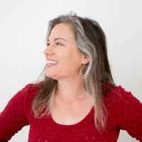 Sarah Wigfield