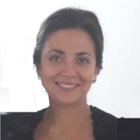 Iulia Cospanaru