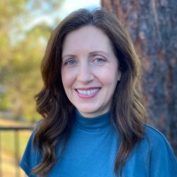 Amy Goodrich