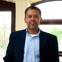 Arman Rahman