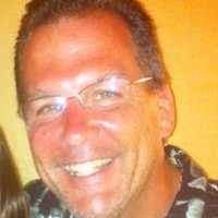 Stephen Benko