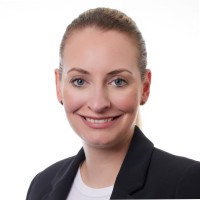 Nina Birkhahn