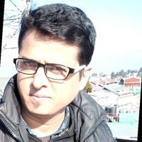 santanu sarma