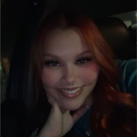 Presley Gomez